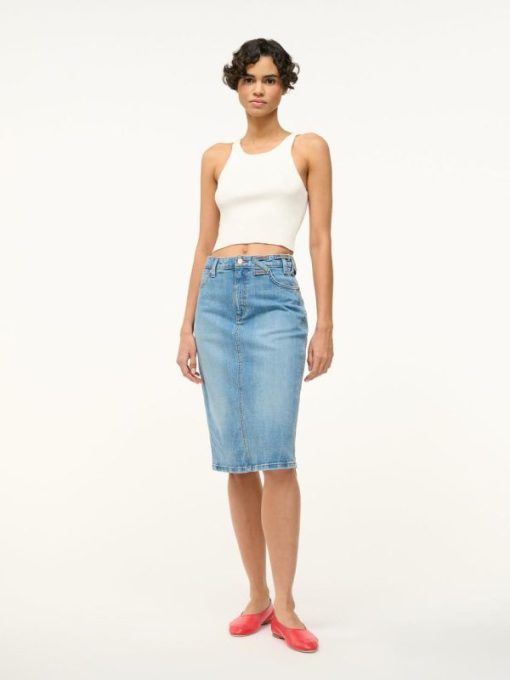 Modabound.shop5231c85a39 1