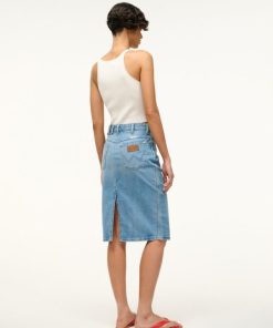 Modabound.shop5231c85a39 2