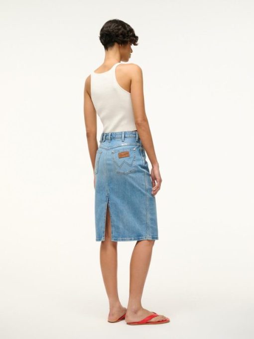 Modabound.shop5231c85a39 2