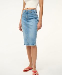 Modabound.shop5231c85a39 3