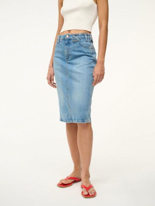 Modabound.shop5231c85a39 3