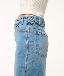 Modabound.shop5231c85a39 4