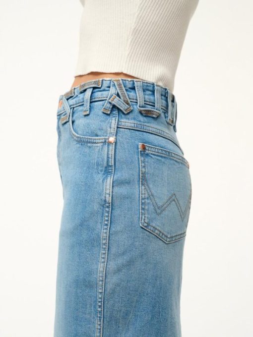 Modabound.shop5231c85a39 4