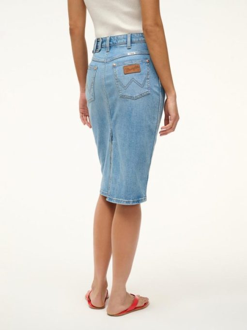 Modabound.shop5231c85a39 5