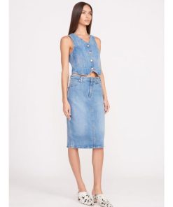 Modabound.shop5231c85a39 6
