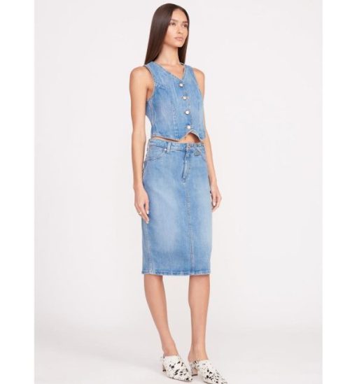 Modabound.shop5231c85a39 6