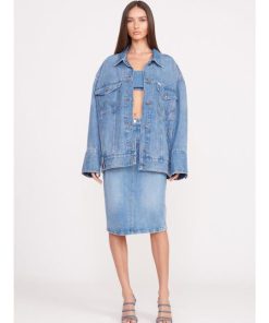Modabound.shop5231c85a39 7