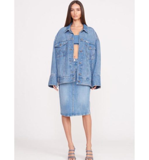 Modabound.shop5231c85a39 7