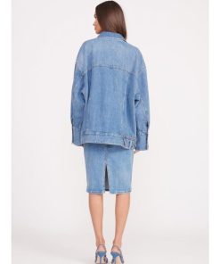 Modabound.shop5231c85a39 8