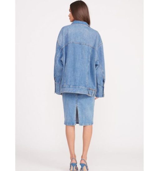 Modabound.shop5231c85a39 8