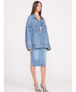Modabound.shop5231c85a39 9