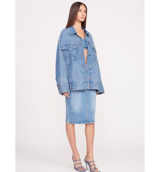 Modabound.shop5231c85a39 9