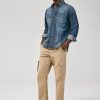 Modabound.shop5272c225bb 1