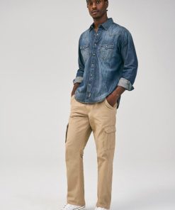 Modabound.shop5272c225bb 1