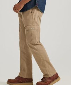 Modabound.shop5272c225bb 2
