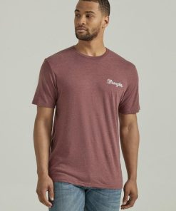 Modabound.shop529ac688e6 2