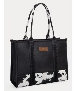 Modabound.shop52c7c721dd 1