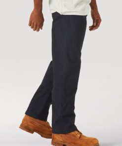 Modabound.shop539c48aa4d 2