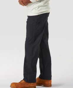 Modabound.shop539c48aa4d 3
