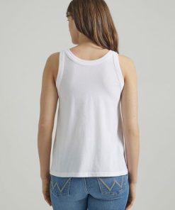 Modabound.shop53a2e06633 2