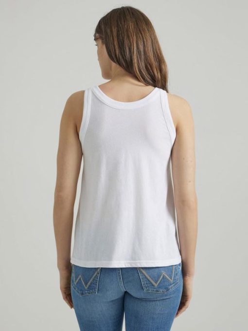Modabound.shop53a2e06633 2