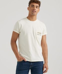 Modabound.shop53d478feb1 1