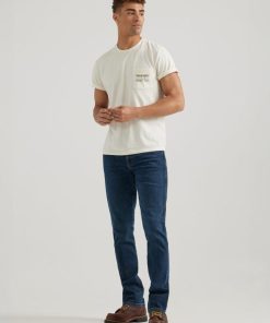 Modabound.shop53d478feb1 6
