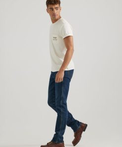 Modabound.shop53d478feb1 7