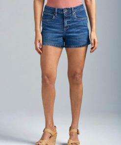 Modabound.shop53e2190354 1