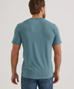 Modabound.shop53f87193d5 2