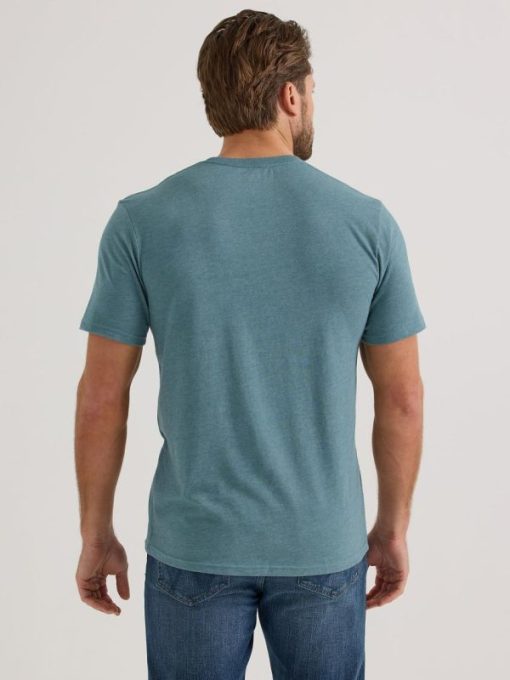 Modabound.shop53f87193d5 2