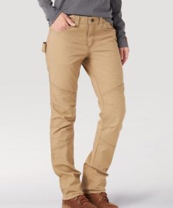 Modabound.shop545df77e31 3