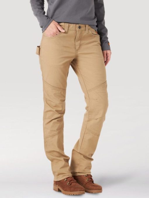 Modabound.shop545df77e31 3