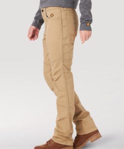 Modabound.shop545df77e31 4