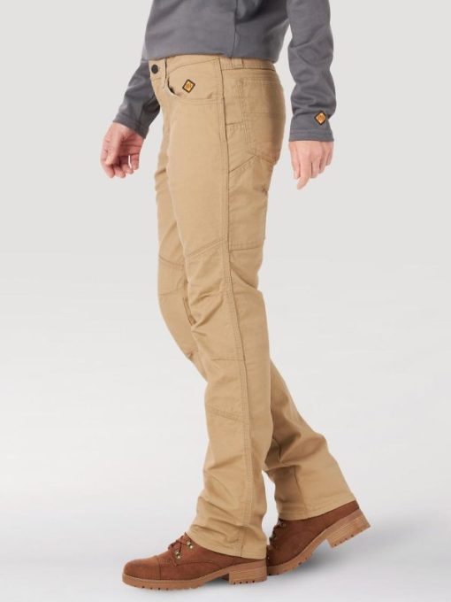 Modabound.shop545df77e31 4