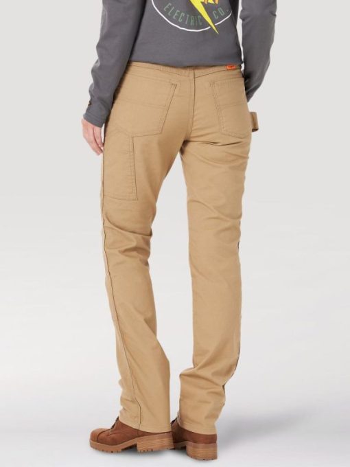 Modabound.shop545df77e31 5