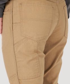 Modabound.shop545df77e31 7