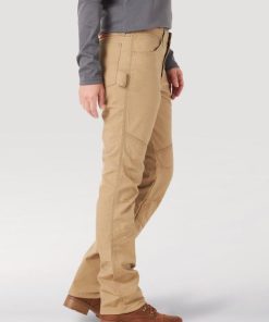 Modabound.shop545df77e31 8