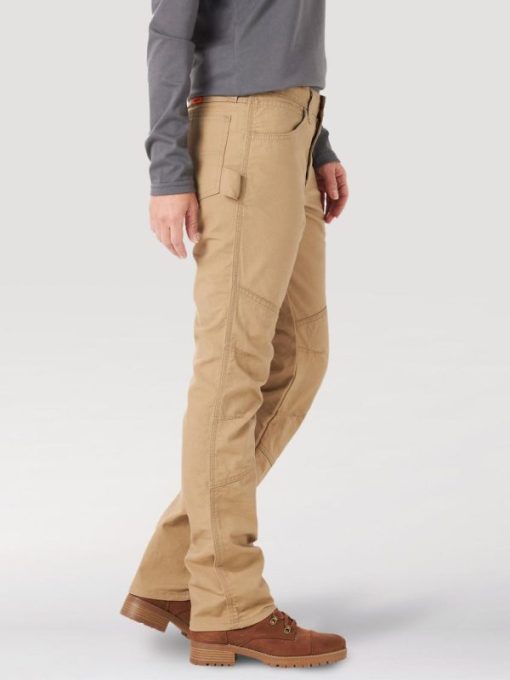 Modabound.shop545df77e31 8