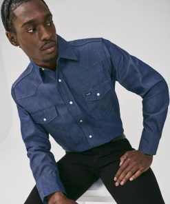 Modabound.shop54775154ab 1