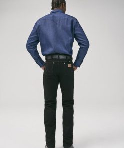 Modabound.shop54775154ab 3