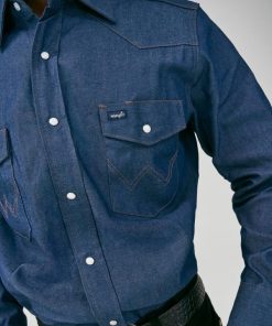 Modabound.shop54775154ab 6