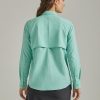 Modabound.shop5478472e6b 1