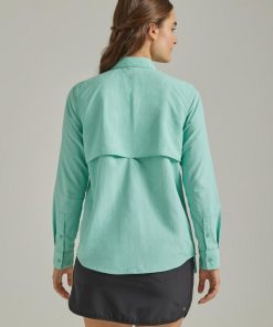 Modabound.shop5478472e6b 1