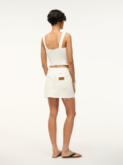 Modabound.shop5490019539 2