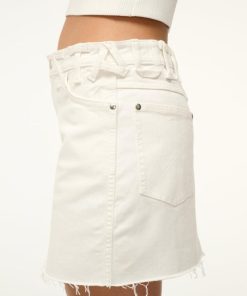 Modabound.shop5490019539 3