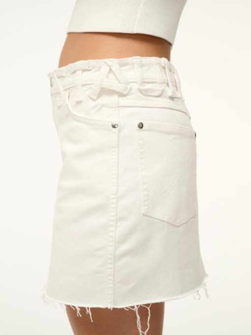 Modabound.shop5490019539 3