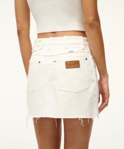 Modabound.shop5490019539 5