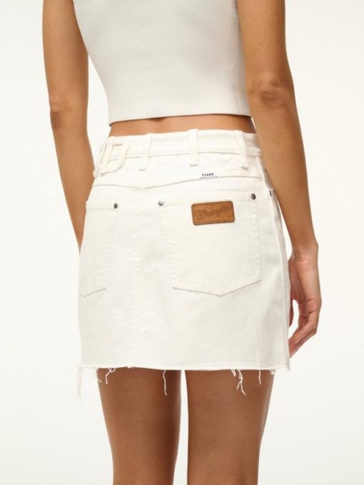 Modabound.shop5490019539 5