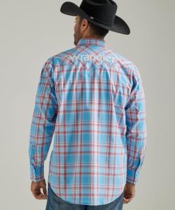 Modabound.shop5551801c65 2